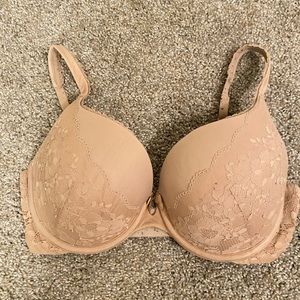 VIctoria’s Secret Bra 32DDD
